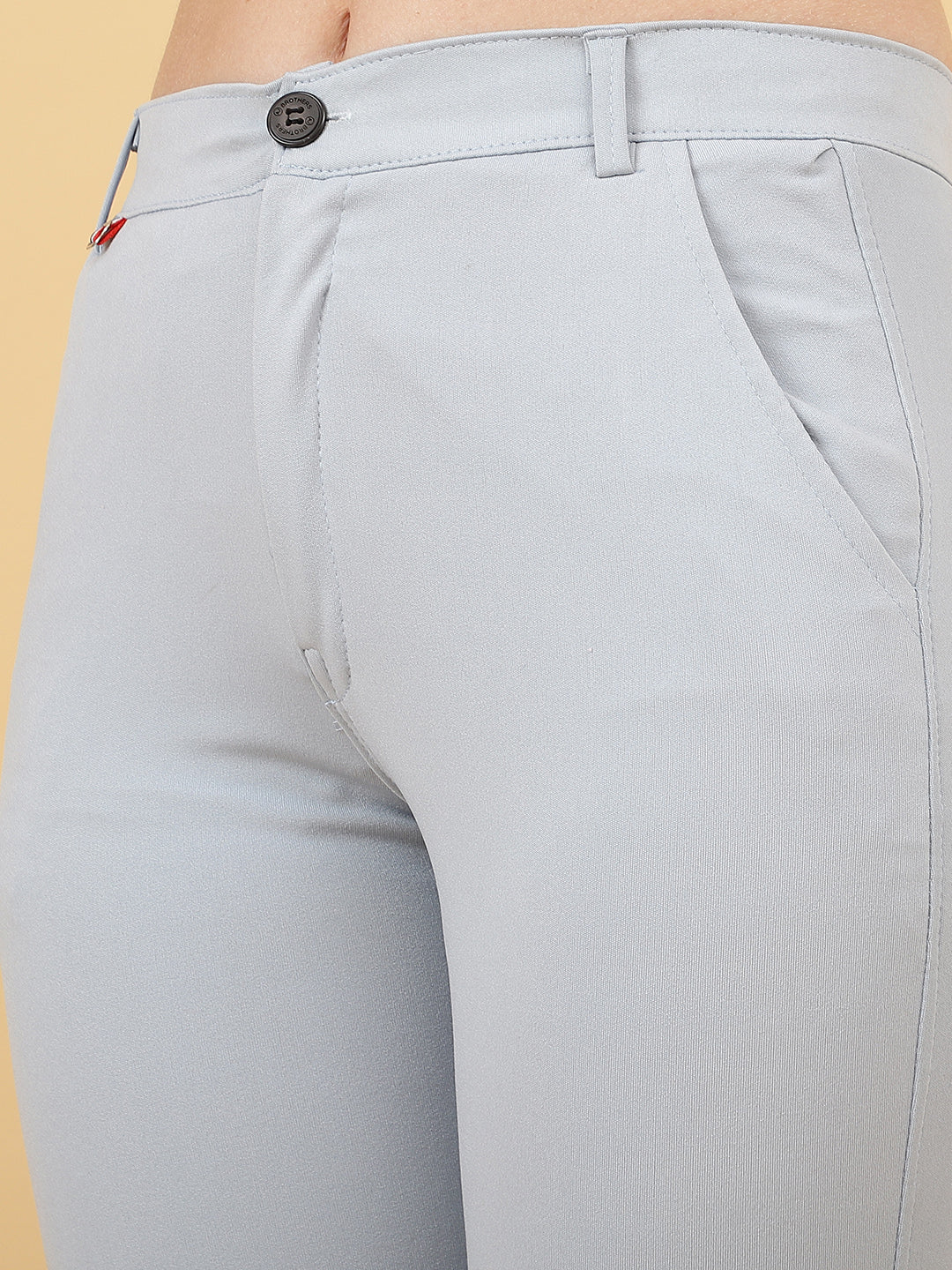 Women Trouser