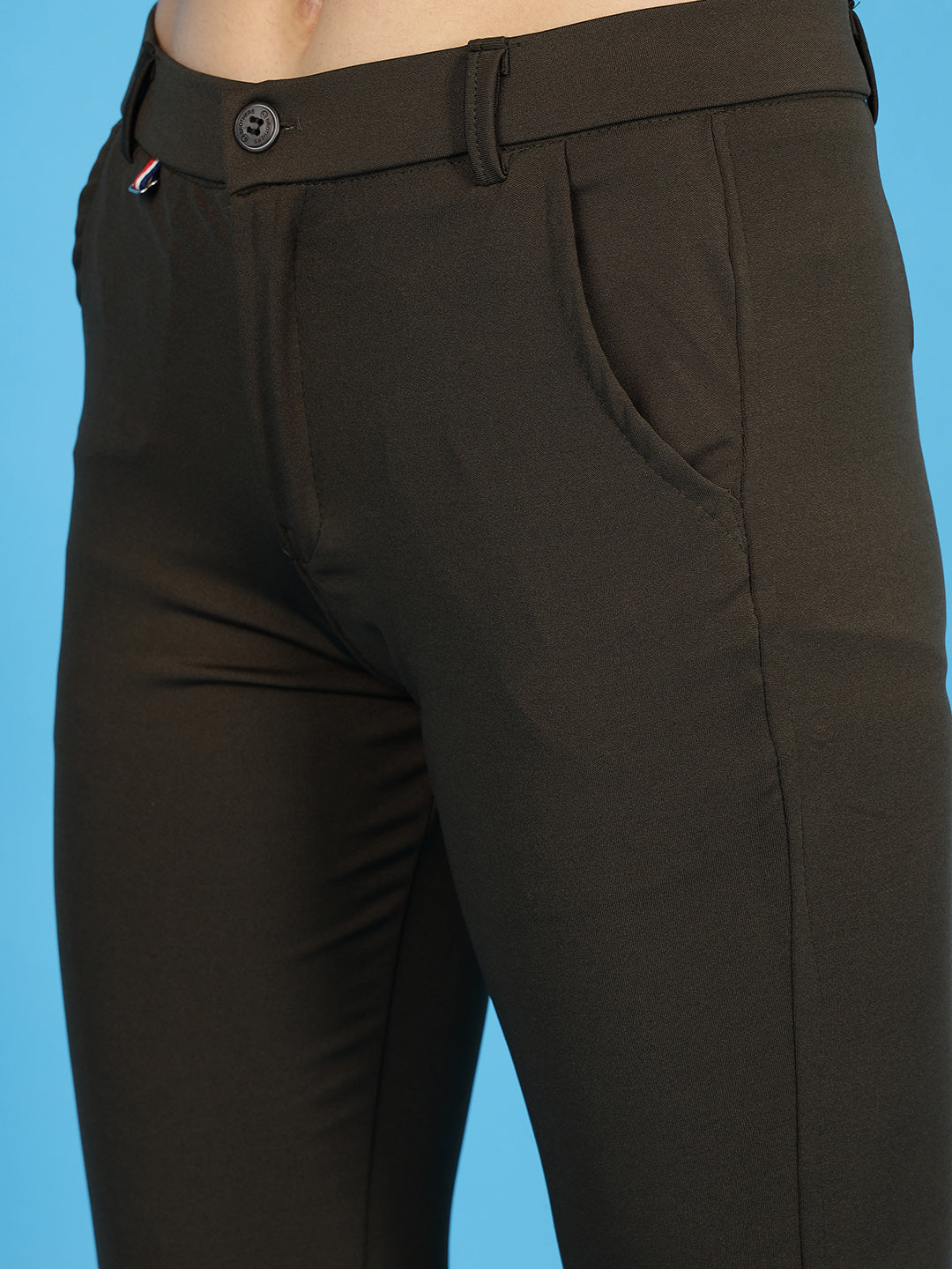 Pants for Womens-wooltree