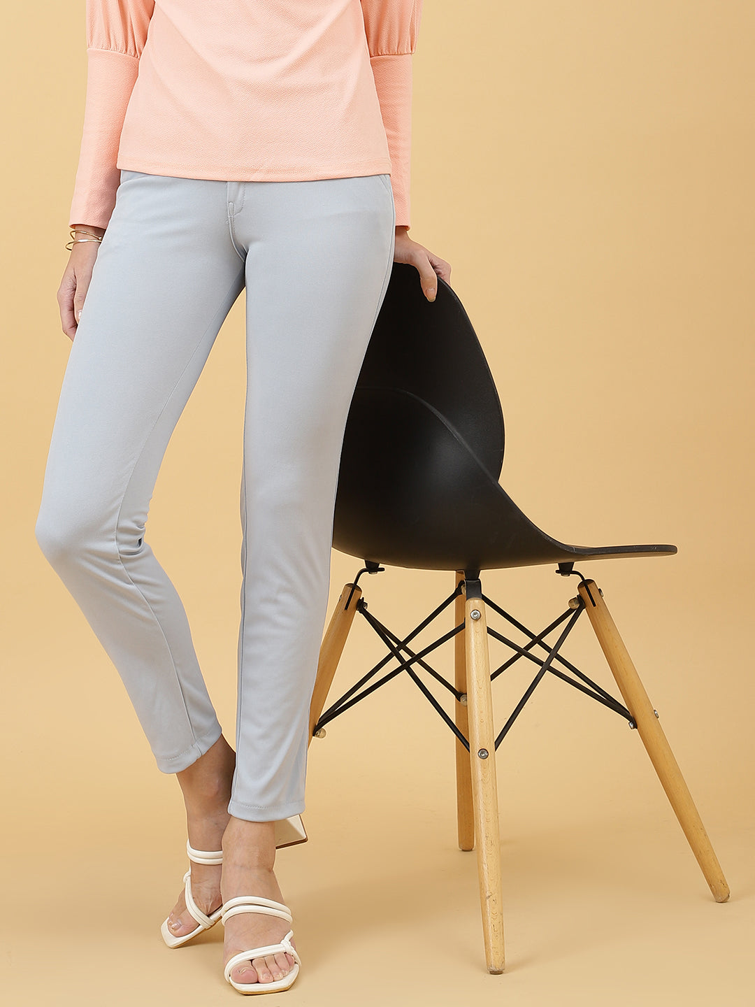 Women Trouser